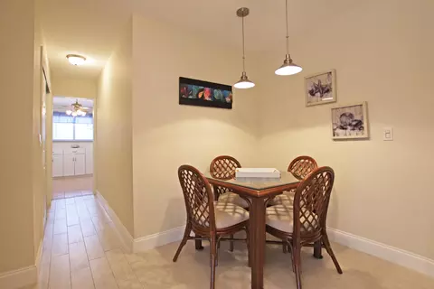 406 Dover Cir, Tequesta, FL 33469 photo 8