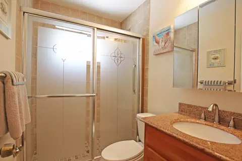 406 Dover Cir, Tequesta, FL 33469 photo 15