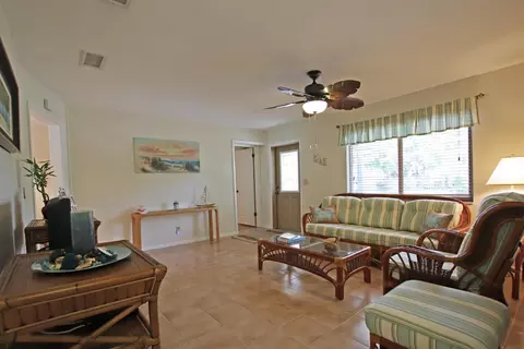 406 Dover Cir, Tequesta, FL 33469 photo 5