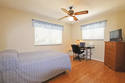 406 Dover Cir, Tequesta, FL 33469 photo 13