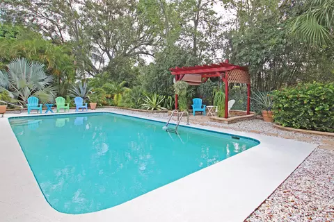 406 Dover Cir, Tequesta, FL 33469 photo 17