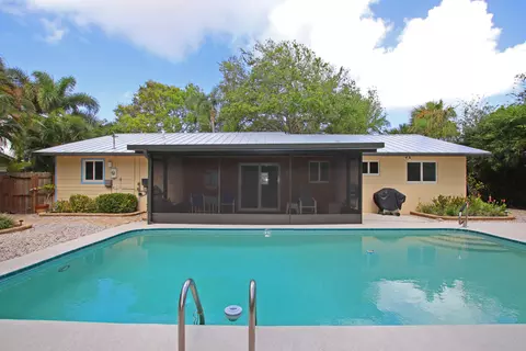 406 Dover Cir, Tequesta, FL 33469 photo 19