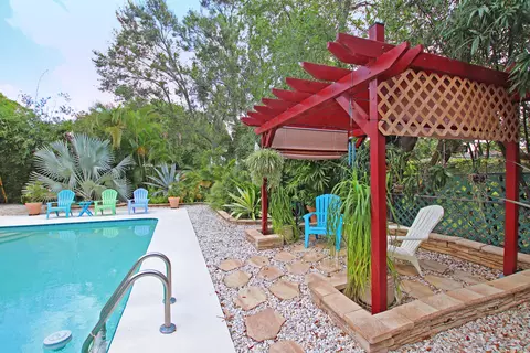 406 Dover Cir, Tequesta, FL 33469 photo 21