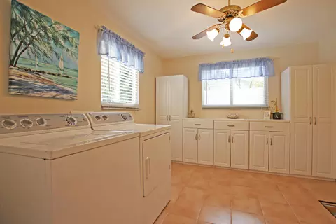 406 Dover Cir, Tequesta, FL 33469 photo 16