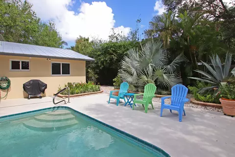 406 Dover Cir, Tequesta, FL 33469 photo 22