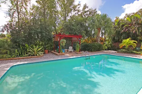 406 Dover Cir, Tequesta, FL 33469 photo 18