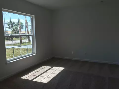 4827 SE Isabelita Ave, Stuart, FL 34997 photo 6