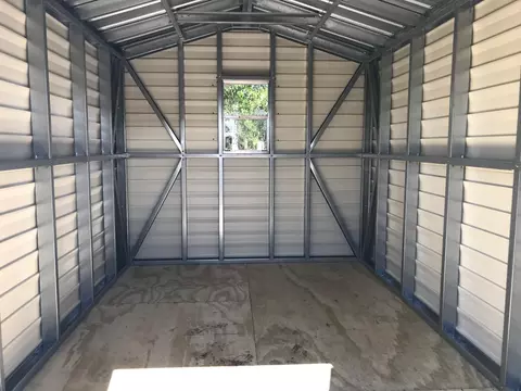 4827 SE Isabelita Ave, Stuart, FL 34997 photo 11