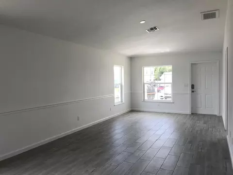 4827 SE Isabelita Ave, Stuart, FL 34997 photo 5