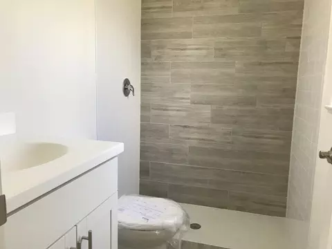 4827 SE Isabelita Ave, Stuart, FL 34997 photo 7