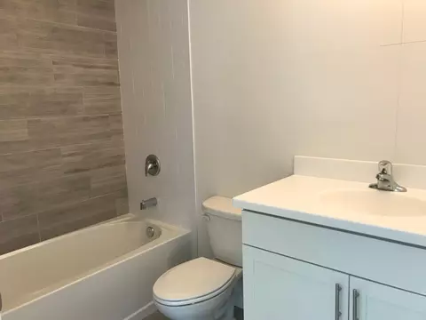 4827 SE Isabelita Ave, Stuart, FL 34997 photo 9