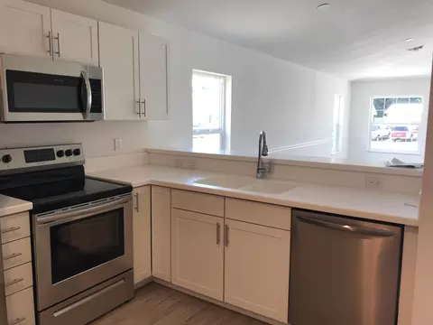 4827 SE Isabelita Ave, Stuart, FL 34997 photo 3