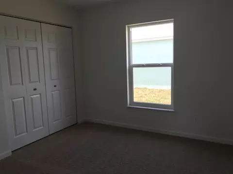 4827 SE Isabelita Ave, Stuart, FL 34997 photo 10