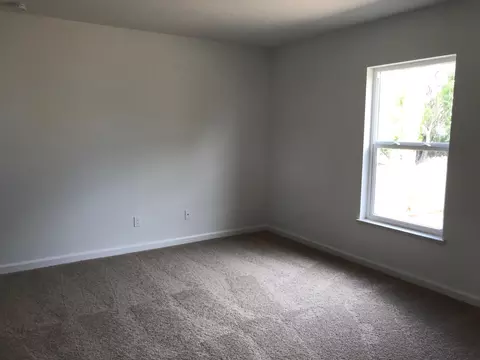 4827 SE Isabelita Ave, Stuart, FL 34997 photo 8
