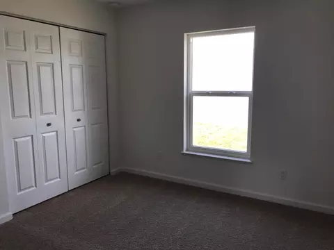 4837 SE Isabelita Ave, Stuart, FL 34997 photo 6