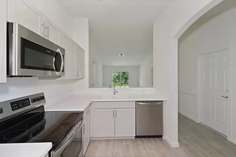 4847 SE Isabelita, Stuart, FL 34997 photo 4