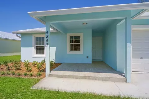 4847 SE Isabelita, Stuart, FL 34997 photo 2