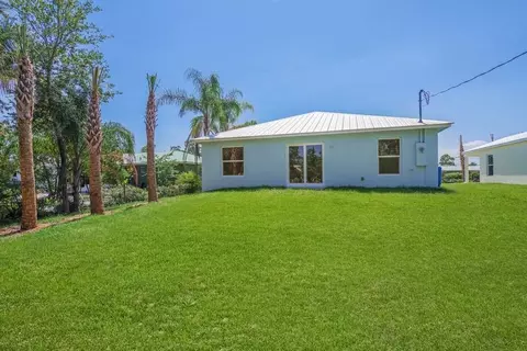 4847 SE Isabelita, Stuart, FL 34997 photo 12