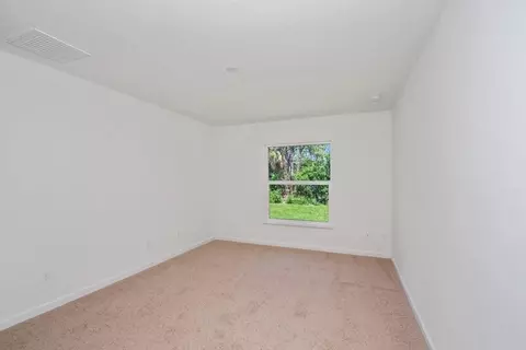 4847 SE Isabelita, Stuart, FL 34997 photo 7