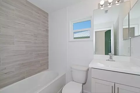 4847 SE Isabelita, Stuart, FL 34997 photo 11
