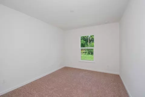 4847 SE Isabelita, Stuart, FL 34997 photo 9