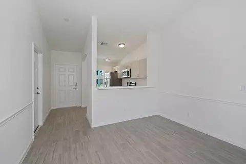 4847 SE Isabelita, Stuart, FL 34997 photo 5