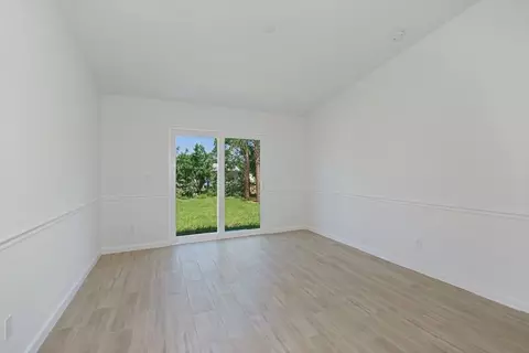 4847 SE Isabelita, Stuart, FL 34997 photo 6