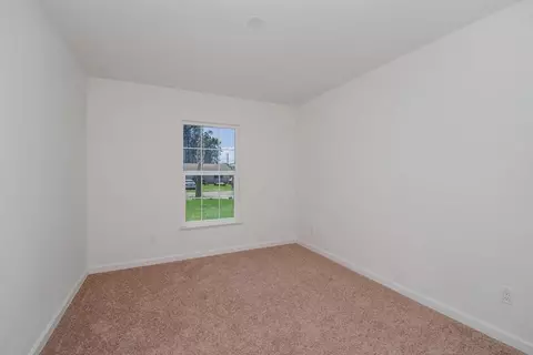 4847 SE Isabelita, Stuart, FL 34997 photo 10