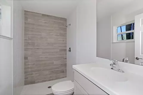 4847 SE Isabelita, Stuart, FL 34997 photo 8