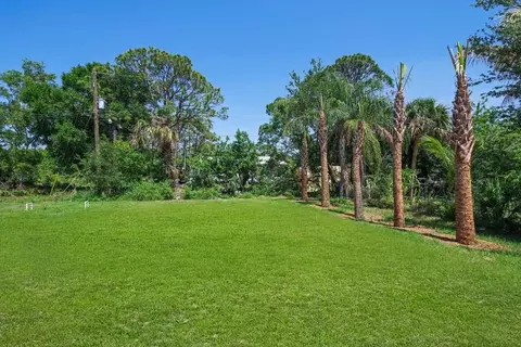 4847 SE Isabelita, Stuart, FL 34997 photo 13