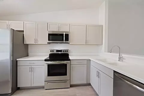 4847 SE Isabelita, Stuart, FL 34997 photo 3