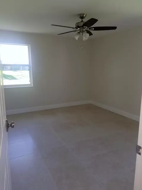 3662 SE Forecastle Ct, Stuart, FL 34997 photo 28