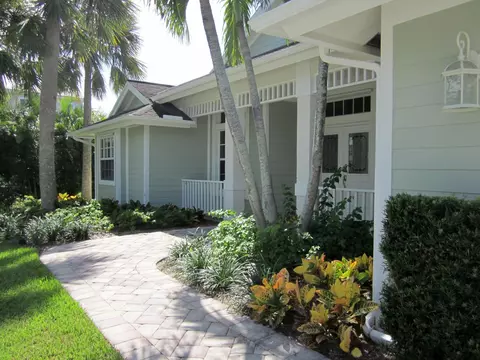 3662 SE Forecastle Ct, Stuart, FL 34997 photo 3
