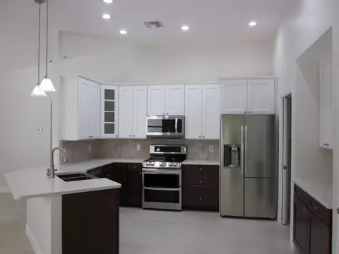 3662 SE Forecastle Ct, Stuart, FL 34997 photo 11