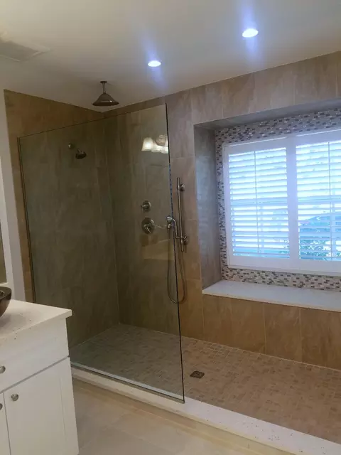 3662 SE Forecastle Ct, Stuart, FL 34997 photo 20