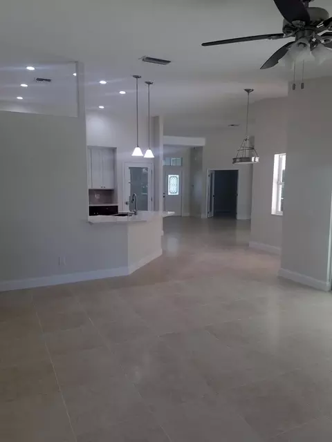 3662 SE Forecastle Ct, Stuart, FL 34997 photo 16
