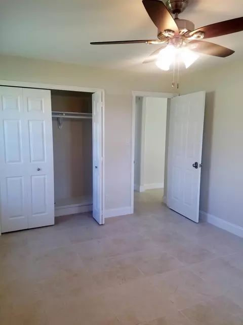 3662 SE Forecastle Ct, Stuart, FL 34997 photo 27