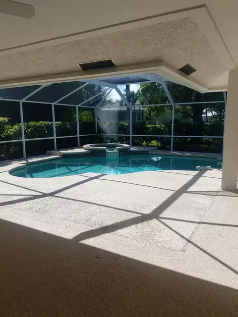 3662 SE Forecastle Ct, Stuart, FL 34997 photo 35
