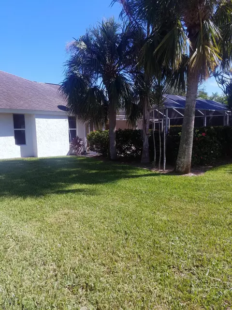 3662 SE Forecastle Ct, Stuart, FL 34997 photo 40