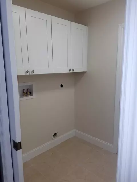 3662 SE Forecastle Ct, Stuart, FL 34997 photo 32
