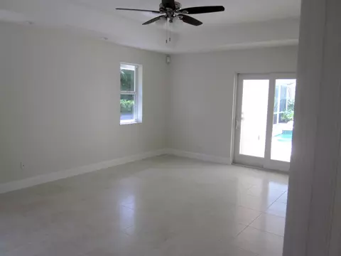 3662 SE Forecastle Ct, Stuart, FL 34997 photo 24