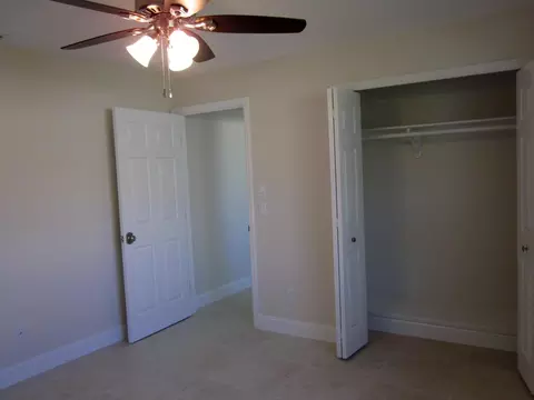 3662 SE Forecastle Ct, Stuart, FL 34997 photo 29