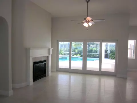 3662 SE Forecastle Ct, Stuart, FL 34997 photo 5