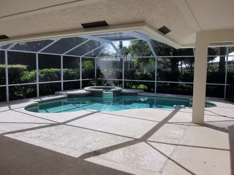 3662 SE Forecastle Ct, Stuart, FL 34997 photo 36
