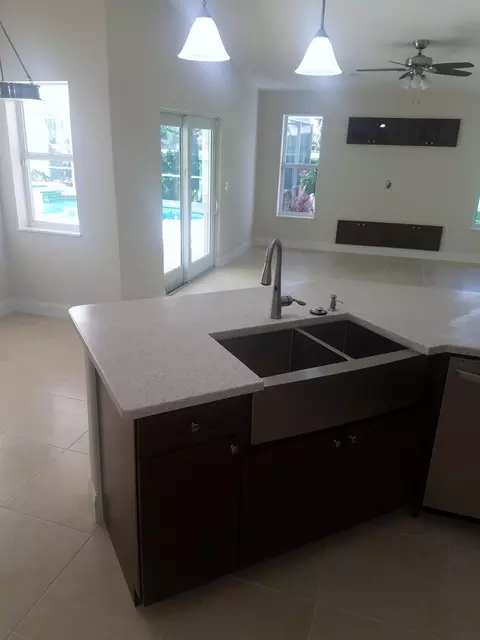 3662 SE Forecastle Ct, Stuart, FL 34997 photo 13