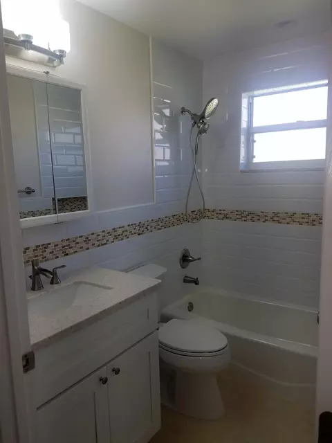 3662 SE Forecastle Ct, Stuart, FL 34997 photo 25