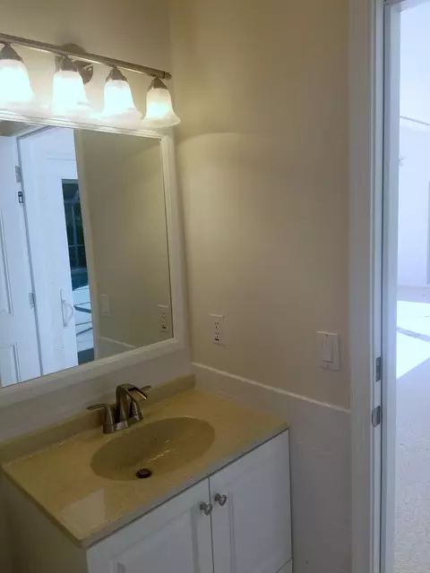 3662 SE Forecastle Ct, Stuart, FL 34997 photo 38