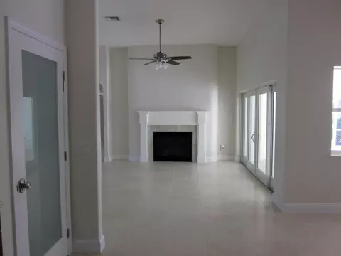 3662 SE Forecastle Ct, Stuart, FL 34997 photo 15