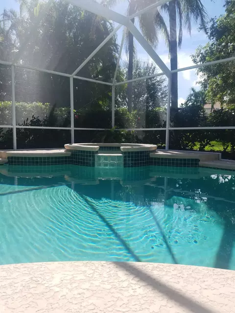 3662 SE Forecastle Ct, Stuart, FL 34997 photo 33