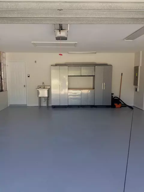 3662 SE Forecastle Ct, Stuart, FL 34997 photo 41